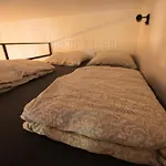 Stylish Apartment With Bunk Bed